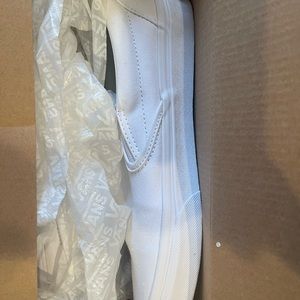 Vans Classic Slip-On